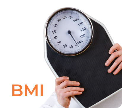 Body Mass Index