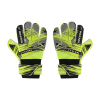 Cyclone Goalkeeping Gloves...