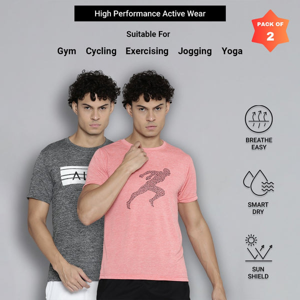 Men’s Max Performance...