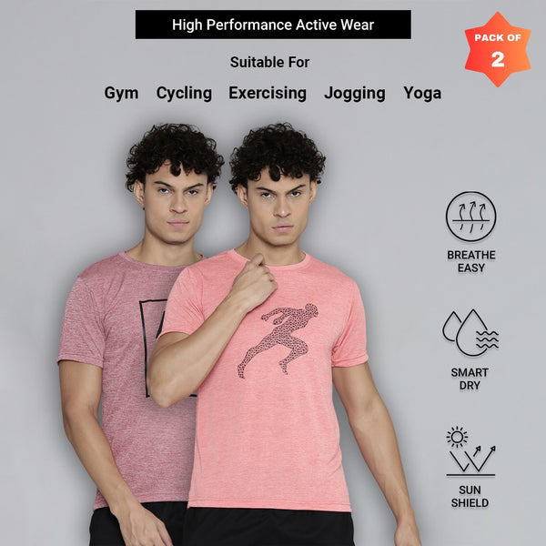 Men’s Max Performance...