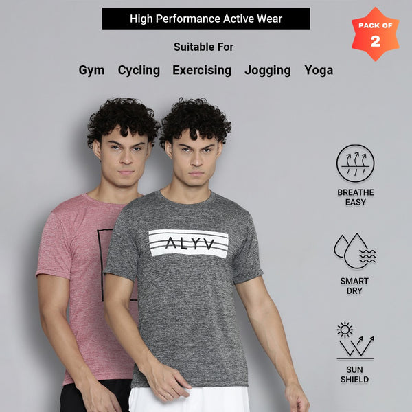 Men’s Max Performance...