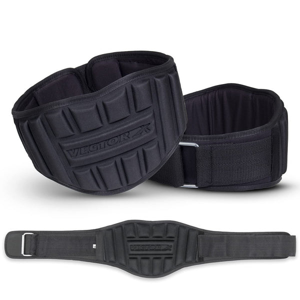 GB-100 Gym Belt