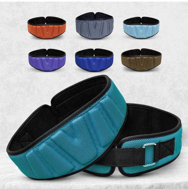 GB-30 Gym Belt