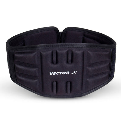 GB-50 Weight Lifting & Back Support Power Lifting Gym Belt
