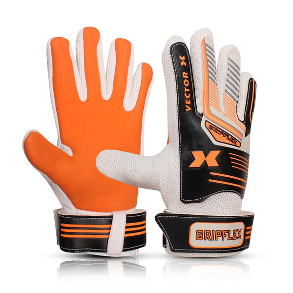 Gripflex Goalkeeping Gloves...