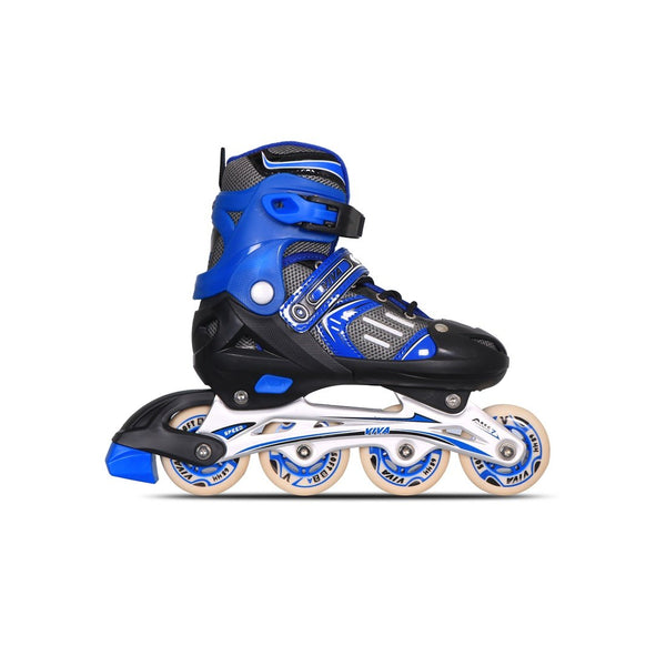 In-line Skates -...