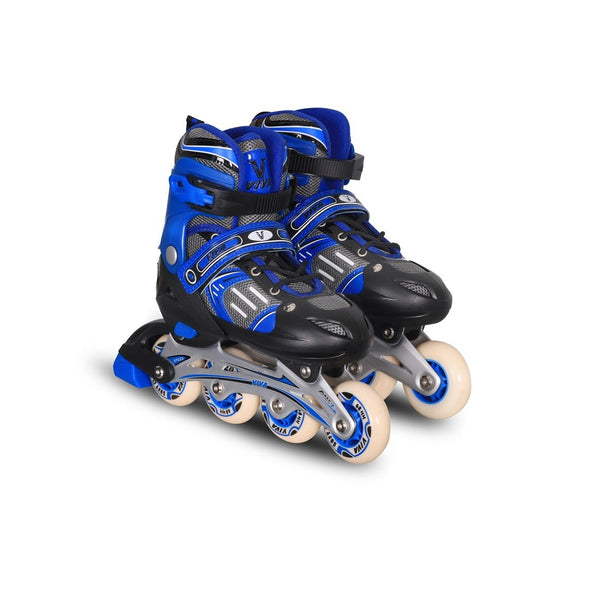 In-line Skates -...