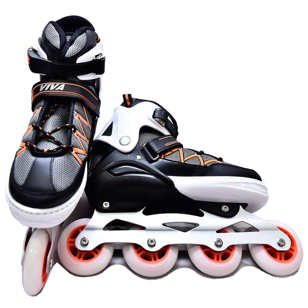 In-line Skates -...