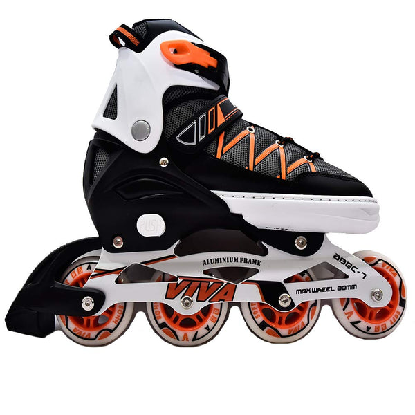 In-line Skates -...