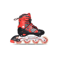 In-line Skates -...