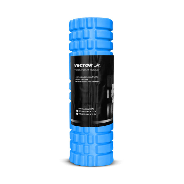 Grid Foam Roller...