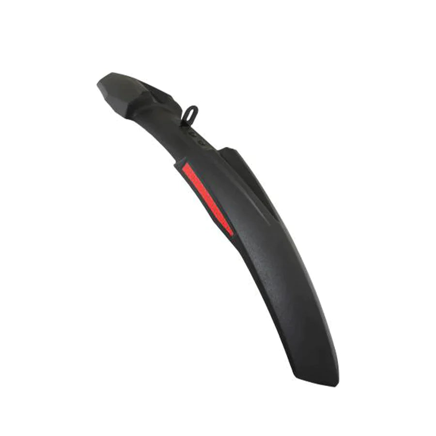 Cycle mudguard price online