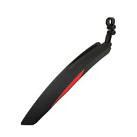 Leader Bicycle Mudguard...