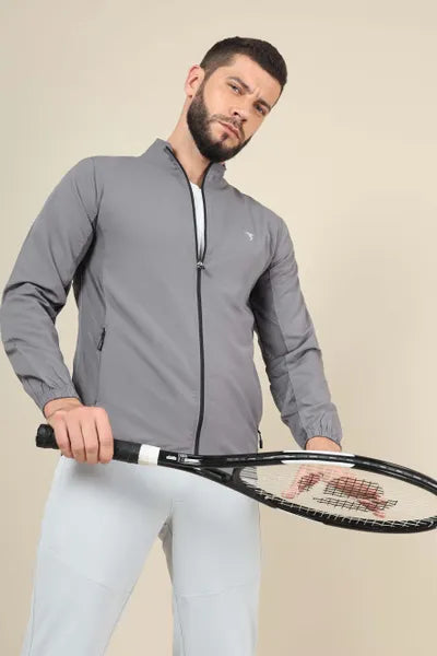 Technosport Mens Active...