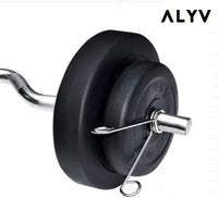 ALYV 40 Kg...