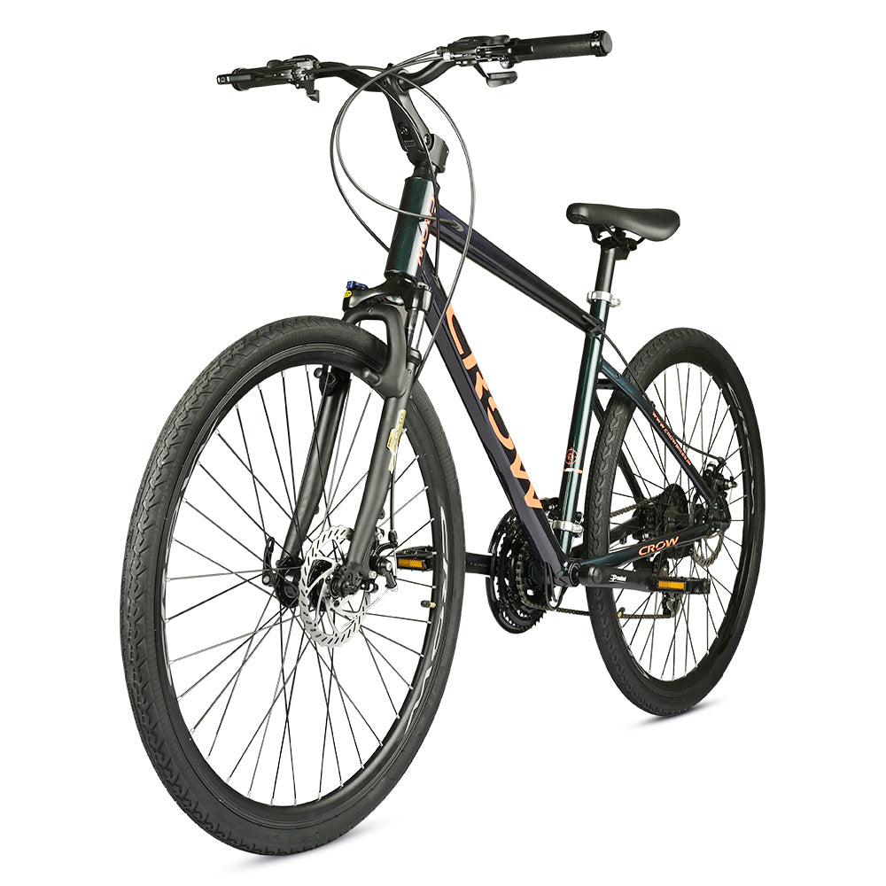 Dexter best sale trek bikes