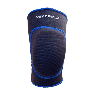 Basic Kneepad Knee Support Single