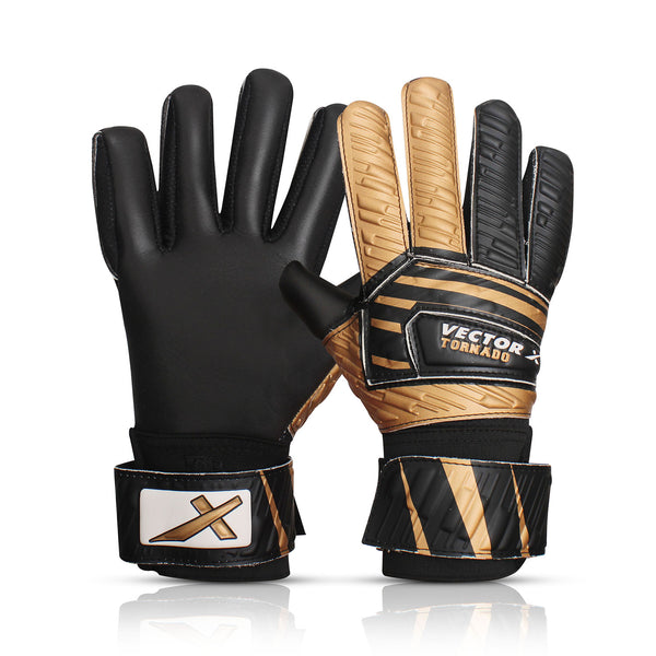 Torando Goalkeeping Gloves...