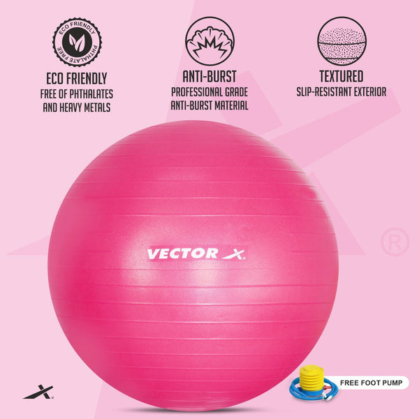 Gym Ball 95CM...