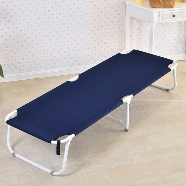 Foldable Bed Cloth...