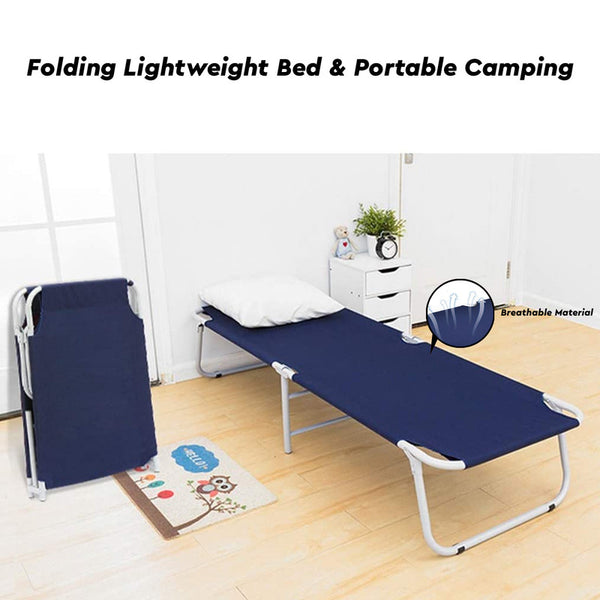 Foldable Bed Cloth...