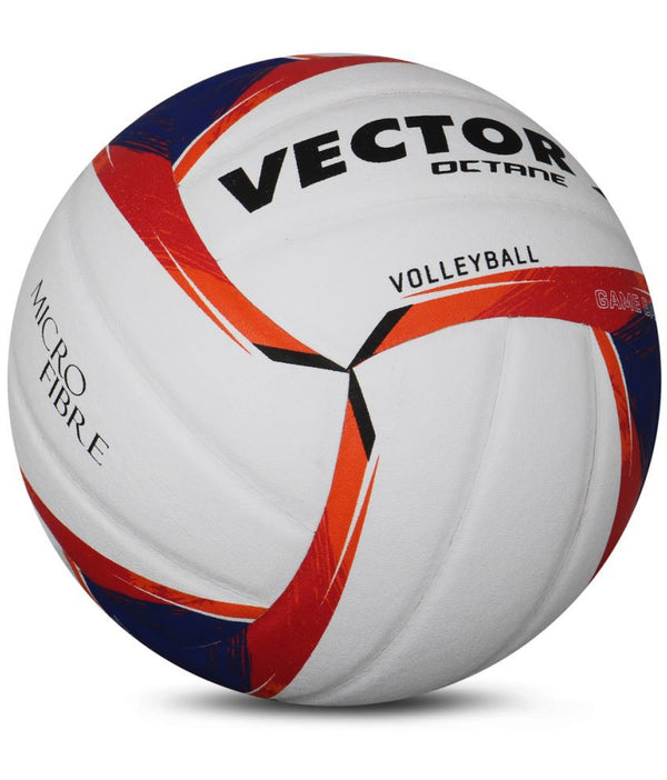 OCTANE VOLLEY Volleyball...