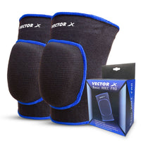 Basic-Kneepad-Pair Knee Support...