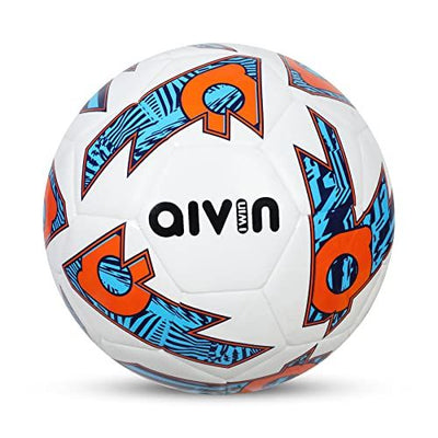 AIVIN Trend Football Football - Size: 5