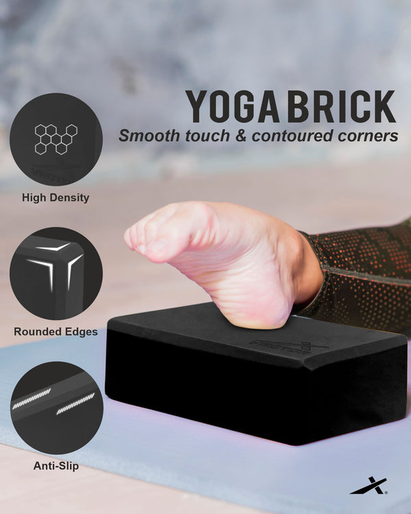 Yoga Block/Yoga Brick...