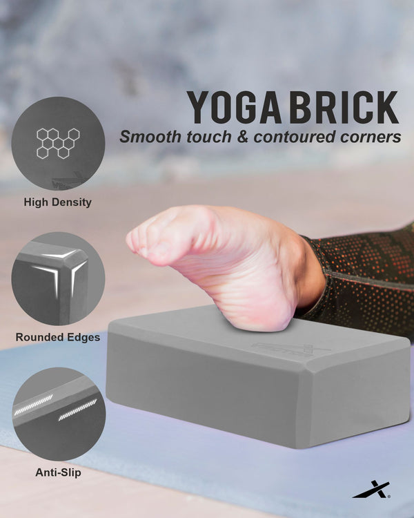 Yoga Block/Yoga Brick...