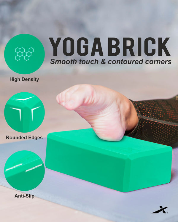 Yoga Block/Yoga Brick...