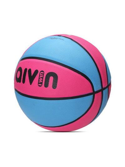 AIVIN FLYING PINK/BLUE BASKETBALL-05