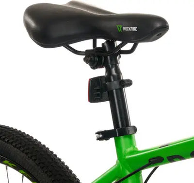Rockfire Ascend 27.5