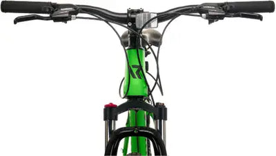Rockfire Ascend 27.5