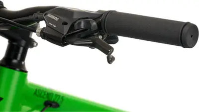 Rockfire Ascend 27.5