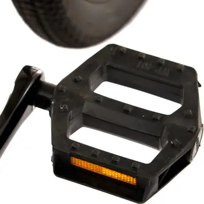 Rockfire Ascend 29