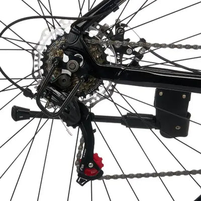 Rockfire Ascend 29