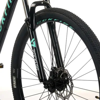 Rockfire Ascend 29