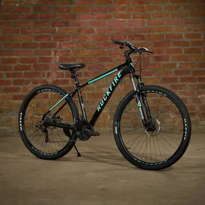Rockfire Ascend 29