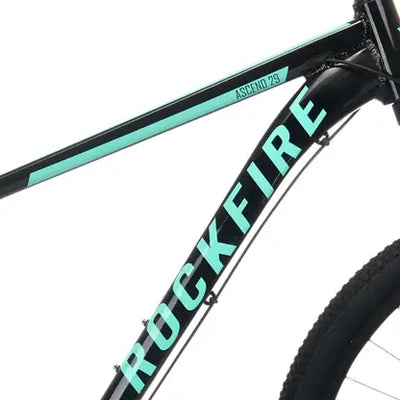 Rockfire Ascend 29