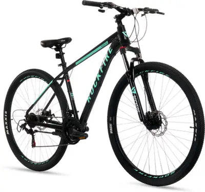 Rockfire Ascend 29
