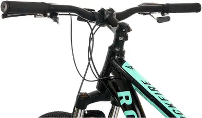 Rockfire Ascend 29