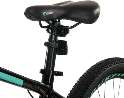 Rockfire Ascend 29