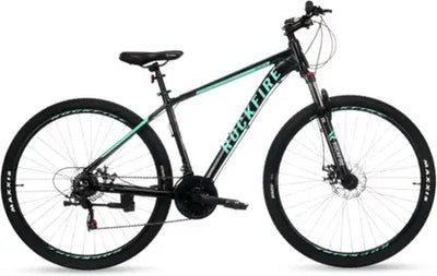 Rockfire Ascend 29