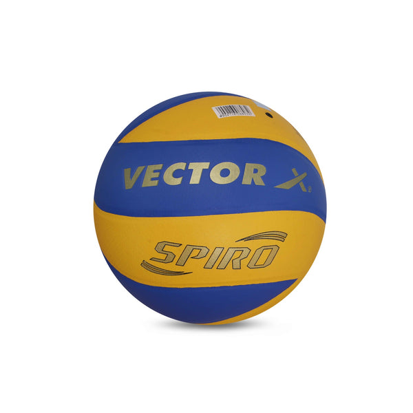 SPIRO Volleyball -...