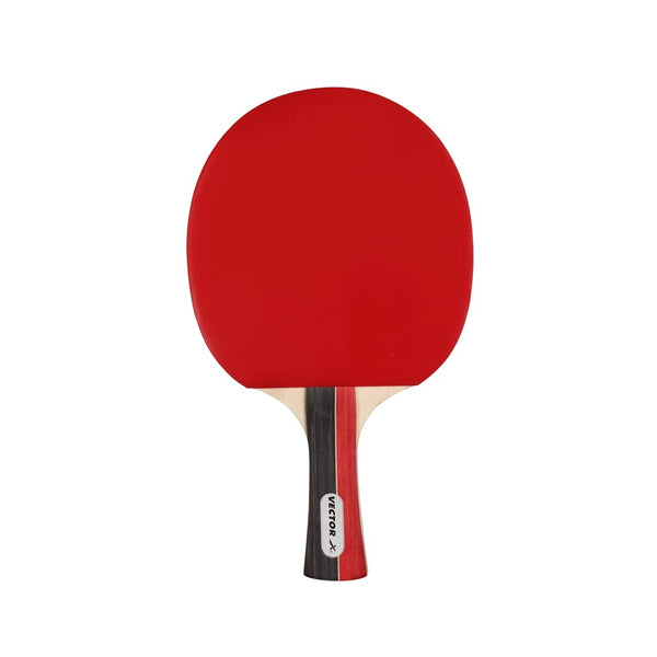 Bigwig Table Tennis...