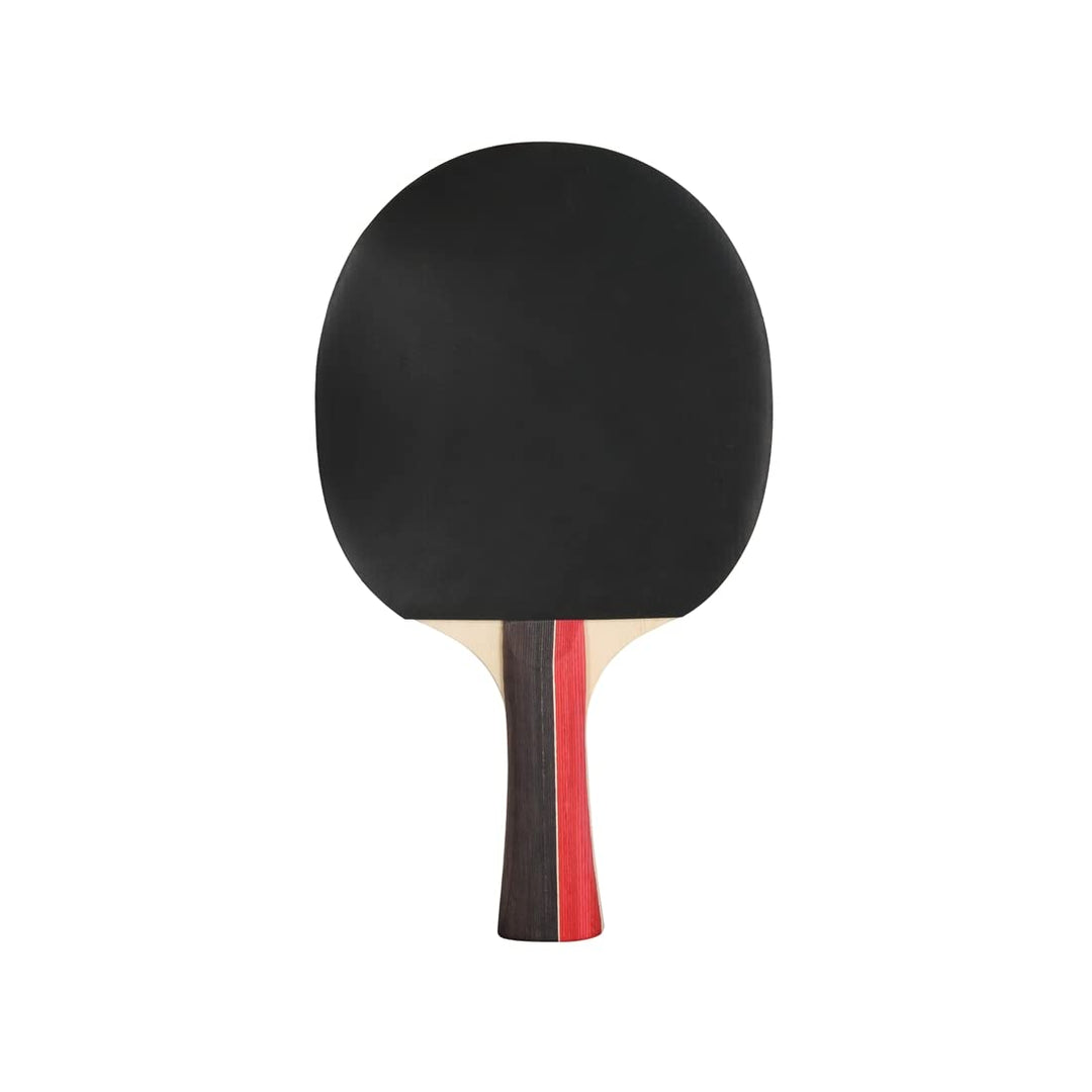 Bigwig Table Tennis Bat Game Accessories for Indoor or Outdoor (1pc)