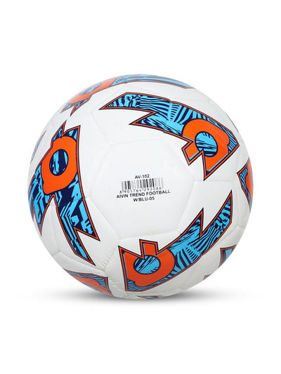 AIVIN Trend Football Football - Size: 5