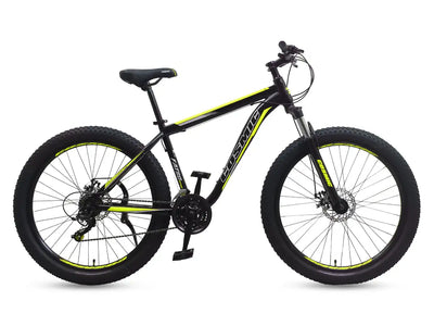 Cosmic 27.5 FATSO 21SP