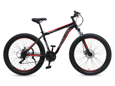 Cosmic 27.5 FATSO 21SP